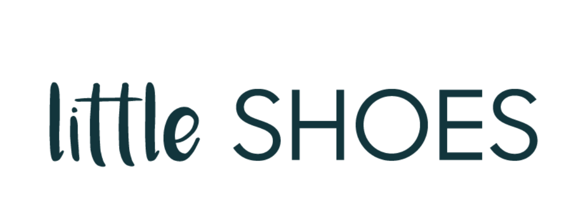 Little Shoes Help Center home page